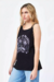 MUSCULOSA BILLABONG GIRL IN BLISS - comprar online