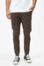 JOGGER BILLABONG ELASTIC PANT - SectorDos San Miguel