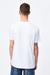 REMERA BILLABONG FUNDAMENTAL NEUTRAL - comprar online