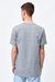 REMERA BILLABONG FUNDAMENTAL NEUTRAL - tienda online