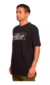 REMERA VOLCOM PRINTS - comprar online