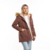 Campera rusty girl sunday - comprar online