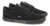 ZAPATILLA VICUS GENESIS MAX NEGRO SUELA NEGRO - comprar online