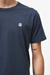 REMERA ELEMENT MENS BRAND - comprar online