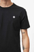 REMERA ELEMENT MENS BRAND - tienda online