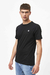 REMERA ELEMENT MENS BRAND en internet