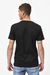 REMERA ELEMENT MENS BRAND - SectorDos San Miguel