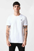 REMERA ELEMENT MENS BRAND