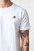 REMERA ELEMENT MENS BRAND - SectorDos San Miguel