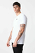 REMERA ELEMENT MENS BRAND en internet