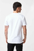 REMERA ELEMENT MENS BRAND - comprar online