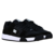 ZAPATILLA DC MANTECA RS (BKW) - comprar online