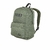 MOCHILA REEF RF 903 - tienda online