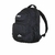 MOCHILA REEF RF 921 - comprar online