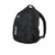 MOCHILA REEF RF 918 en internet