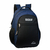 MOCHILA REEF RF 916 - comprar online