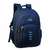 MOCHILA REEF RF 918 - comprar online