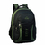 MOCHILA REEF RF 918