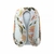 MOCHILA ROXY SHADOW SWELL PRINTED - SectorDos San Miguel