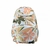 MOCHILA ROXY SHADOW SWELL PRINTED