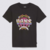 REMERA VANS GIRL FAREWELL TOUR BB - comprar online