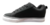 ZAPATILLA DC COURT GRAFFIK VULC (001) - comprar online