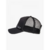 CAP ROXY FINISHLINE II - comprar online