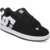 ZAPATILLA DC COURT GRAFFIK SS (001) - comprar online