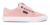 ZAPATILLA VICUS FOLK CNVS ROSA PASTEL CNVS