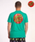 Imagen de REMERA SANTA CRUZ DOT ASSORTED