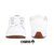 ZAPATILLA OSIRIS D3 OG WHT/WHT/GUM - SectorDos San Miguel