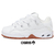 ZAPATILLA OSIRIS D3 OG WHT/WHT/GUM - comprar online