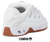 ZAPATILLA OSIRIS D3 OG WHT/WHT/GUM en internet