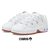 ZAPATILLA OSIRIS D3 OG WHT/WHT/GUM