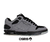 ZAPATILLA OSIRIS PERIL GRY/BLK/GRY