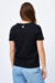 Imagen de Remera billabong girl basic