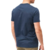 REMERA BILLABONG TUCKED - comprar online