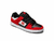 ZAPATILLA DC MANTECA SS (BRD) en internet