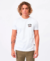 REMERA BILLABONG PIPELINE TUBE en internet