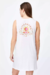 Imagen de VESTIDO BILLABONG FREE YOUR MIND