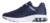 ZAPATILLA DC SKYLINE AIR (NVY) - tienda online