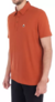 POLO BURTON MTN - comprar online