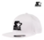 CAP STARTER PLANA LOGO SNAP - tienda online