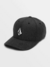 CAP VOLCOM CLASSIC COMB XFIT en internet