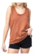 MUSCULOSA BILLABONG GIRL BASIC