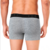 BOXER RUSTY LIZZY - comprar online