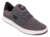 ZAPATILLA DC PLAZA TC TX SS (GBW) en internet