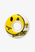 RUEDAS SINCOPE SMILE 54 MM - comprar online