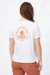 REMERA BILLABONG FREE YOUR MIND en internet