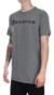 REMERA BURTON MENS VAULTAIN LOGO HORIZONTAL - SectorDos San Miguel